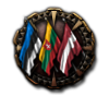 GFX_focus_SOV_baltic_security